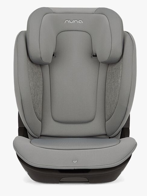 Nuna AACE LX Bältesstol, Seasalt