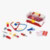 Klein Toys Doktorsväska Stor