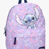 Disney Stitch Ryggsäck 14L, Ultimate Icons