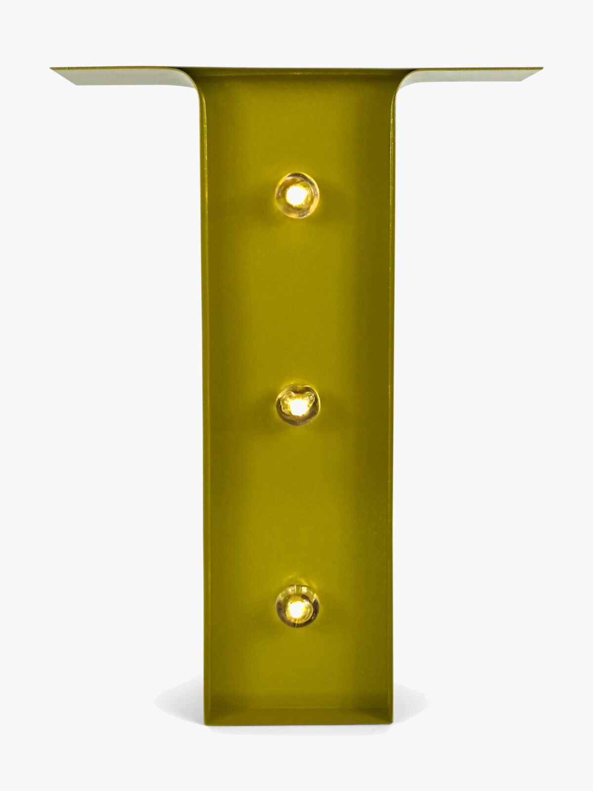 T-LETTER-LAMP-GOLD-2816_1.jpg
