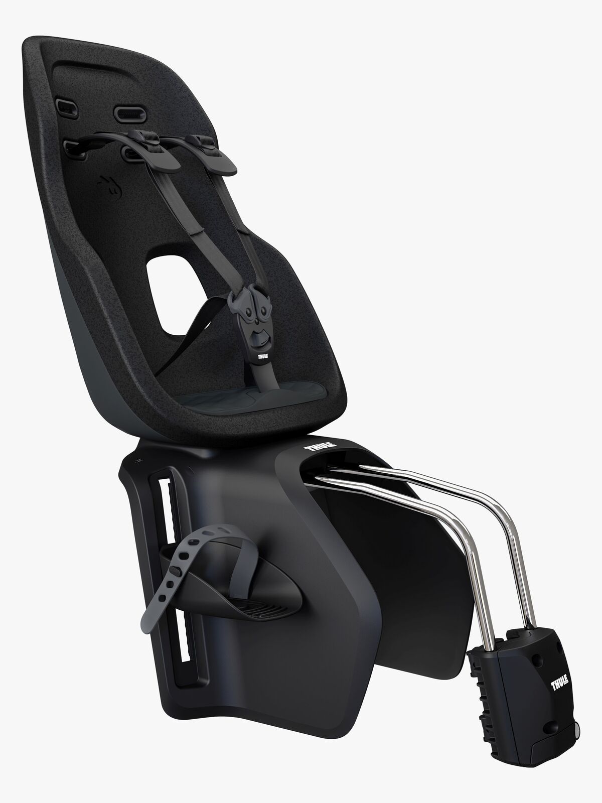 120812-01-1879_1.jpg