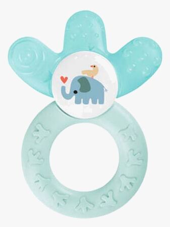 MAM Cooler Bitring 