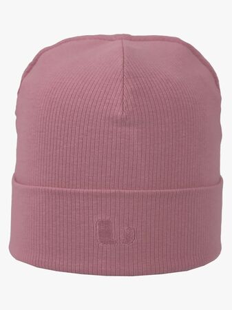 Lindberg Floda Mössa, Pink