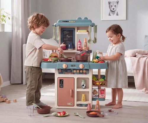TinyMini Leksakskök, Blå 70841-2512_4a.jpg