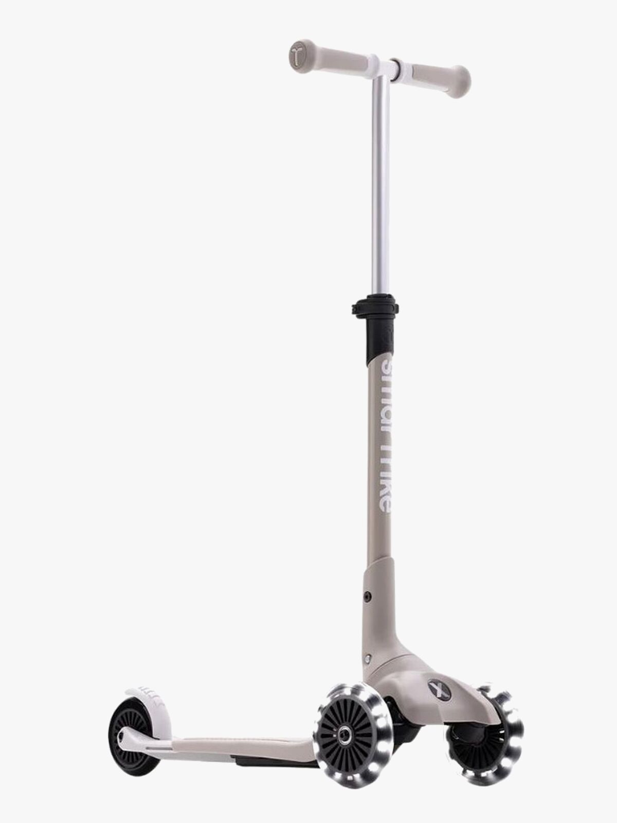 ST25013XTENDPLUS-12-4552_1.jpg