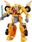 Transformers Mv7 Beast Mode Bumblebee Figur