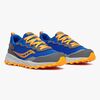 SK267936-BLUEORANGE-4657_2.jpg