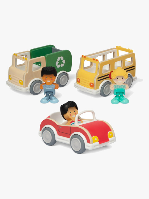 Melissa & Doug Cheery Lane Bilar Och Figurer 3-Pack 806304-2540_2.jpg