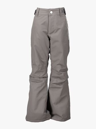Wearcolour Slim Byxa, Rock Grey