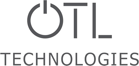 OTL Technologies