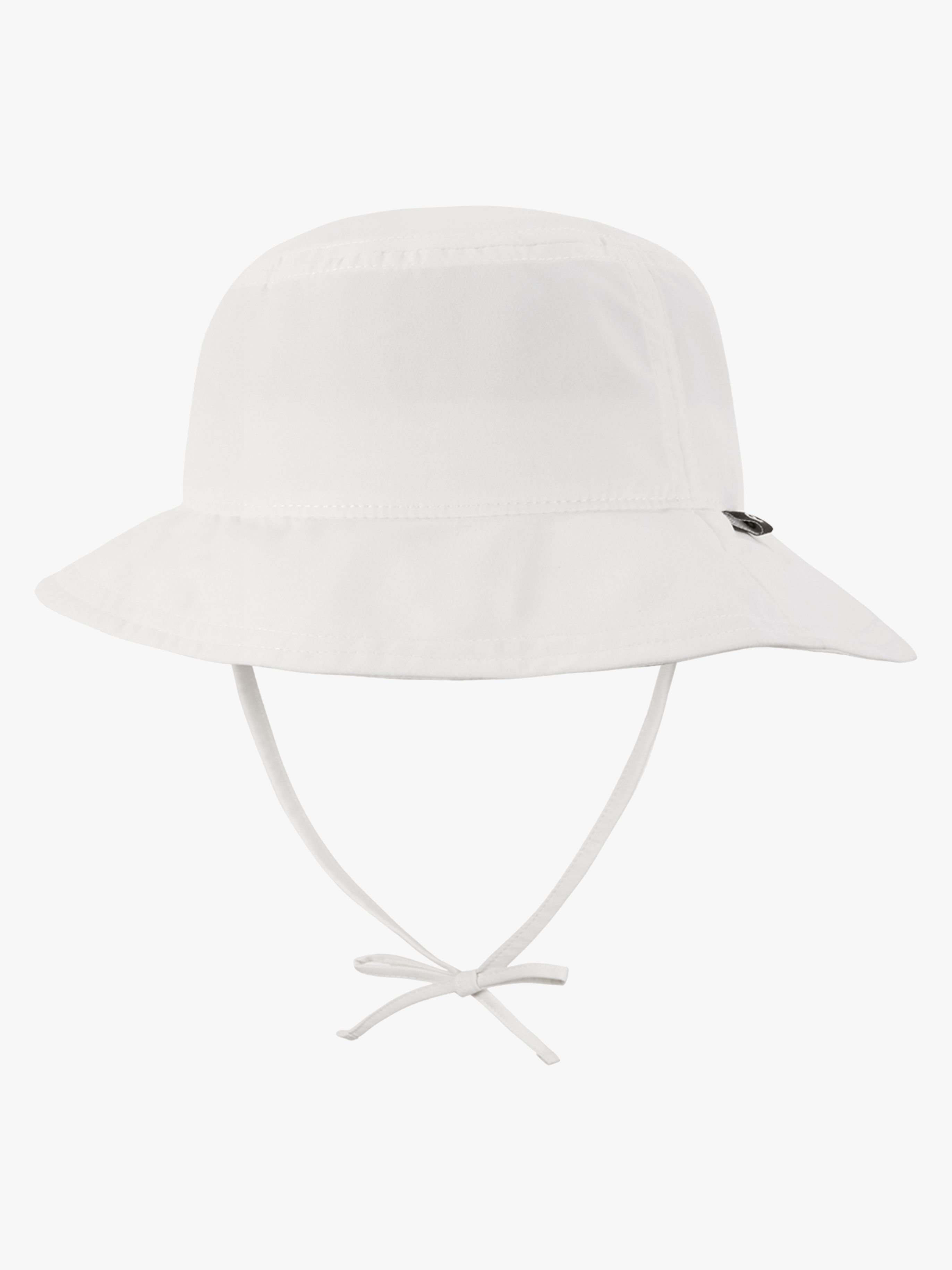 Reima Rantsu UV-Hatt