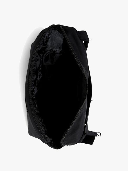BM-2024GUCB02-BLACK-1895_3f.jpg
