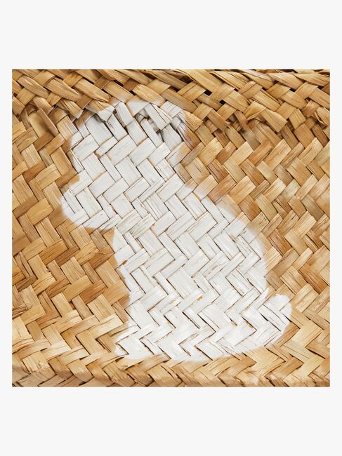 Alice & Fox Förvaringskorg Hundvalp