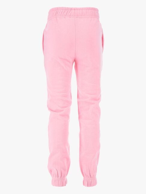 HY10244.LPINK-LPINK-2483_4a.jpg