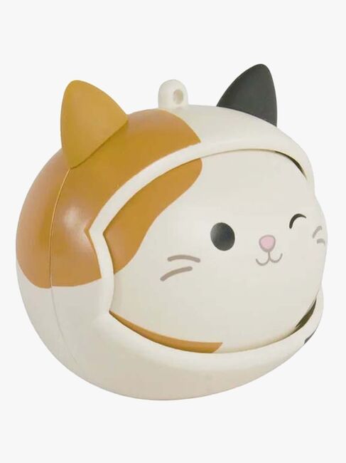 Squishmallows Hörlurar In-Ear Trådlösa Cam