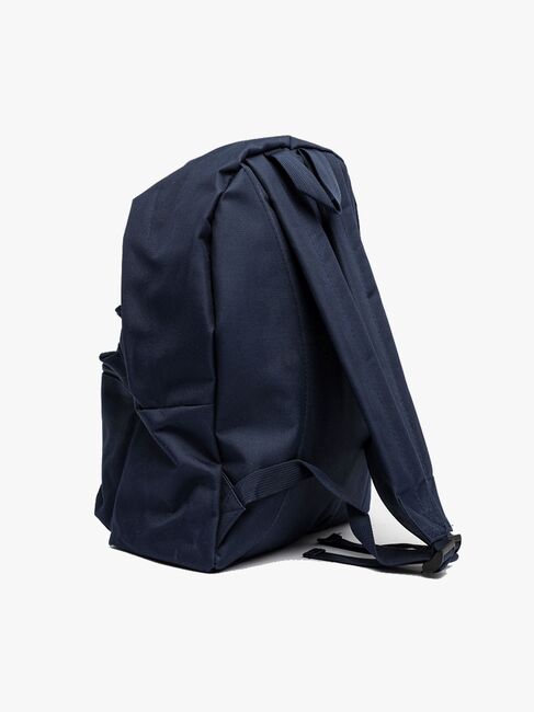 New Era MLB LA Dodgers Ryggsäck 20L, Navy