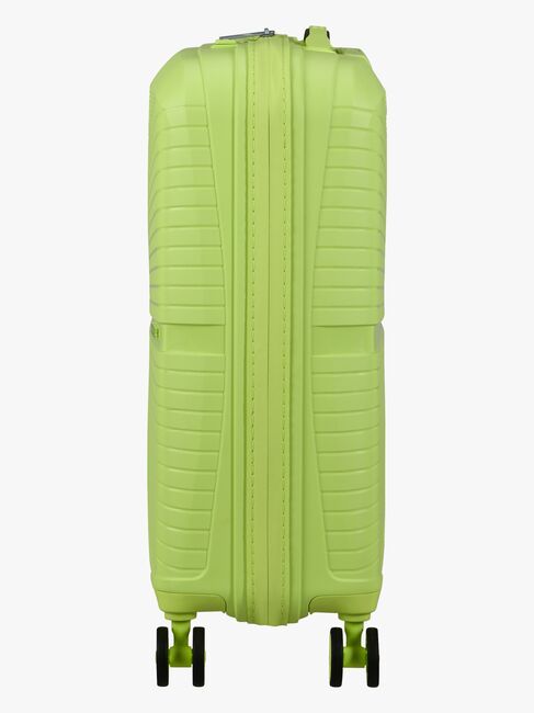 American Tourister Airconic Resväska 33,5L, Electric Lime