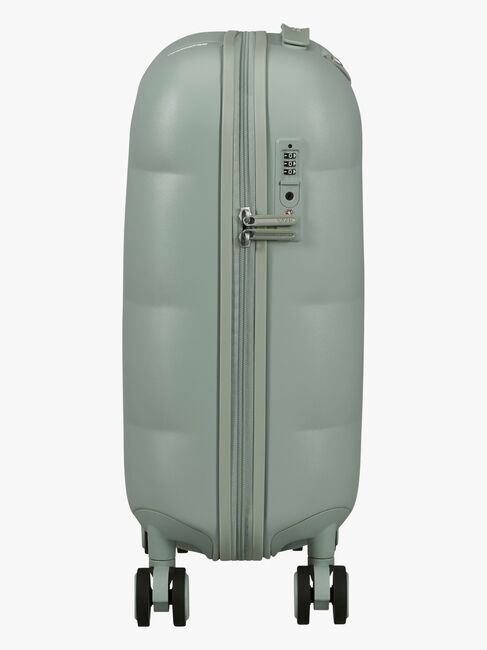 American Tourister Dreami Spinner Resväska 37L, Everdream Sage