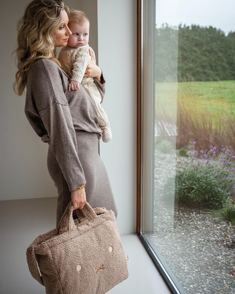 Skötväskor_Banner_815x815.jpg