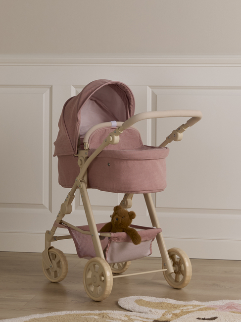 AF-577M-MAUVE-4676_5.jpg