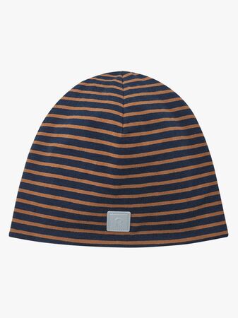Reima Tantsu Mössa, Navy