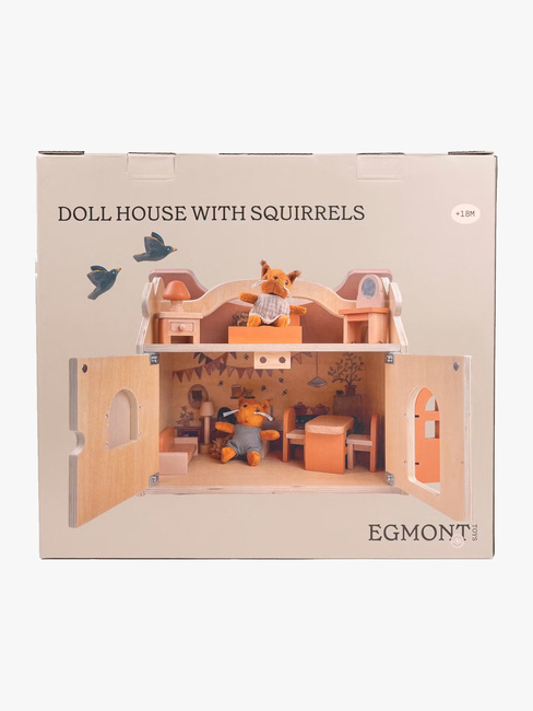 Egmont Toys Mini Friends Dockhus Med Ekorrar EG710007-1423_3b.jpg