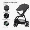 TRIG3-KSTRIG03GRY0000-3420_4b.jpg