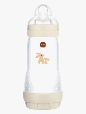 MAM Easy Start sutteflaske antikolik 320 ml, Neutral