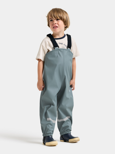 Didriksons Slaskeman Regnställ, Ocean Mint