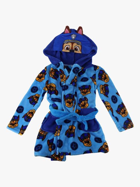 Paw Patrol Badrock, Blå 2900002962-56-4656_1.jpg