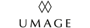 Umage_Logo.png