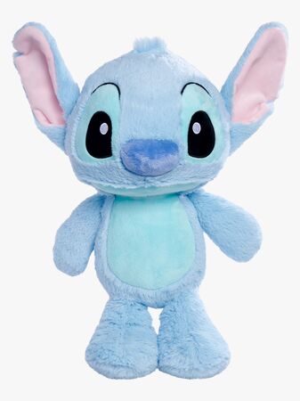 Disney Stitch Gosedjur 25 cm