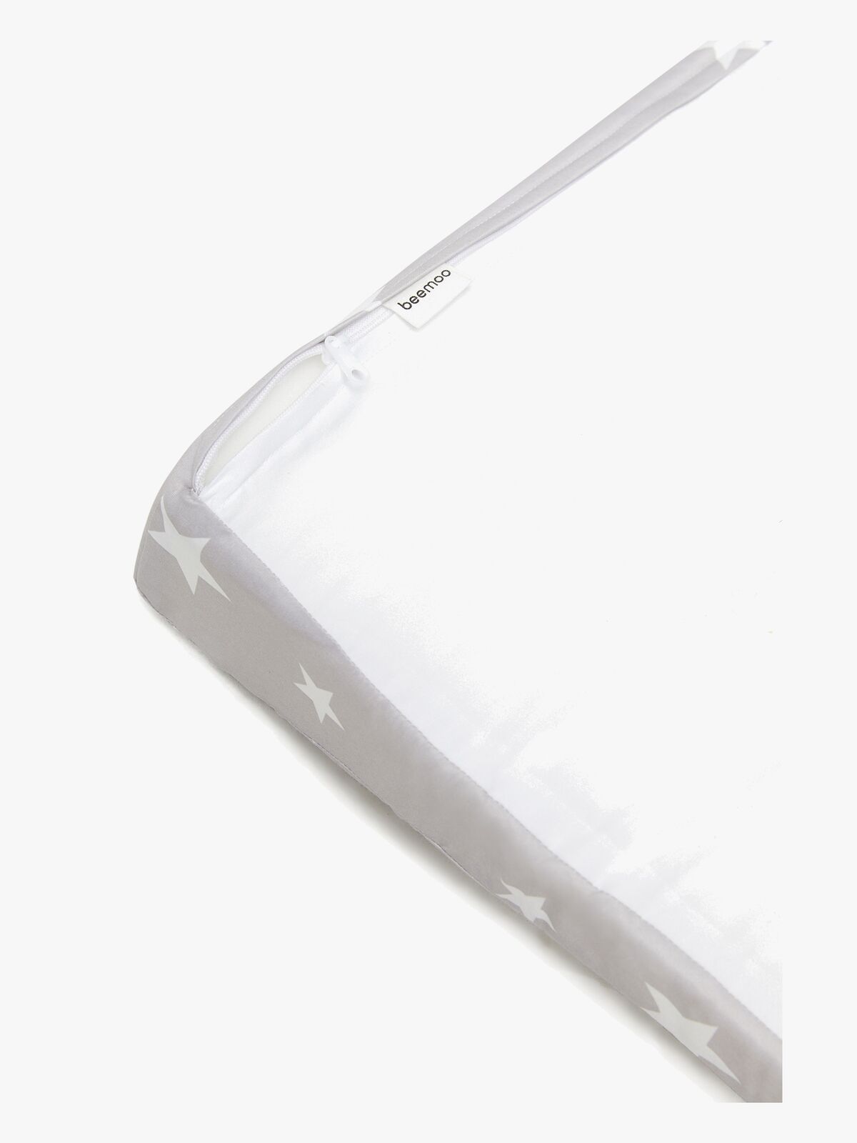 BC-SKÖTBÄDDSTAR-GRÅ-3229_4b.jpg