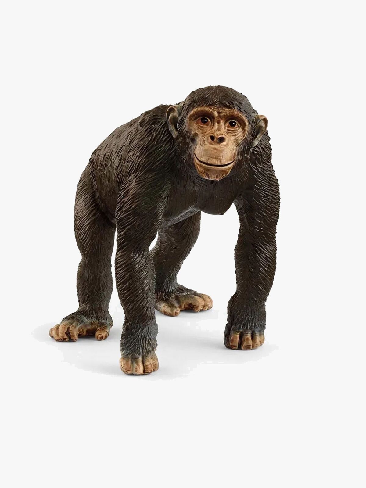 Schleich 14883 Schimpans