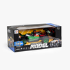 MXW30010-FORMULA1CAR-4244_3b.jpg