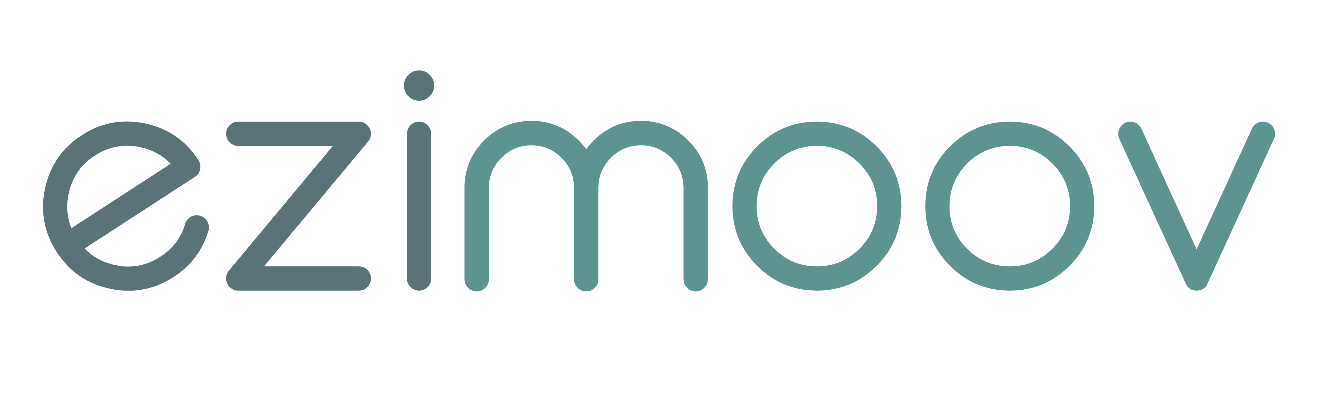 Ezimoov