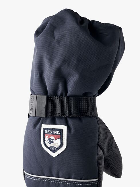 Hestra Kids' Wool Terry Vantar, Dark Navy 36451-290-1845_4c.jpg