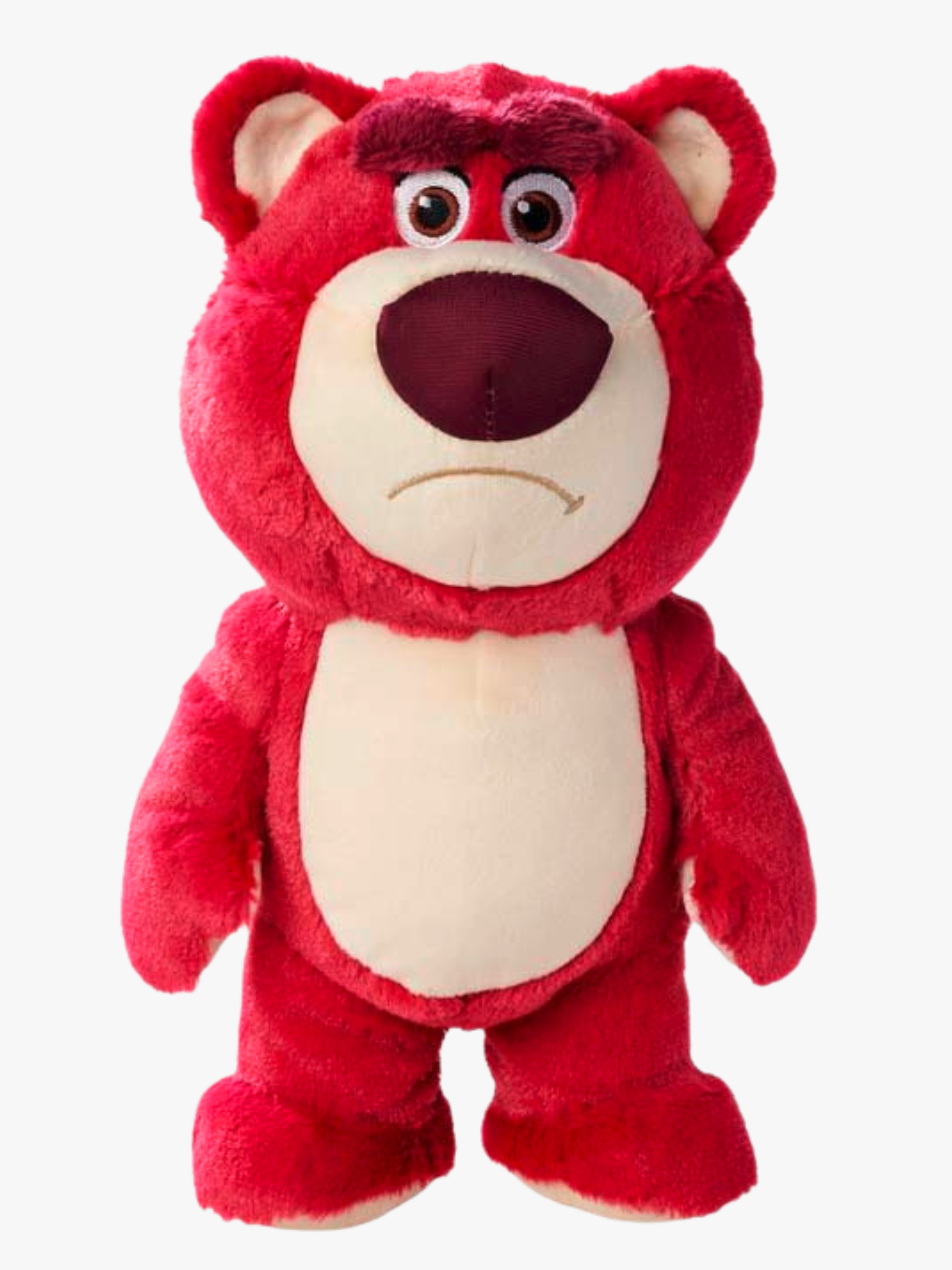 Toy Story Gosedjur Lotso 25 cm
