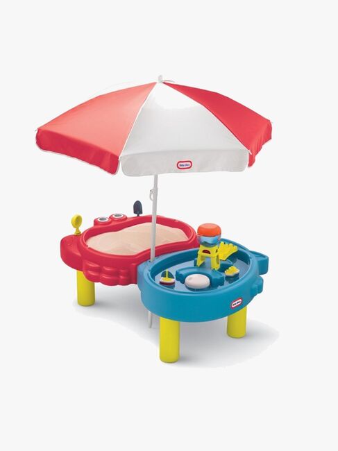 Little Tikes Sand- och Vattenbord