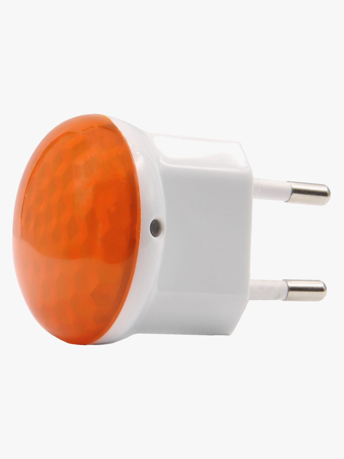 CA-NL8-ORANGE-1971_1.jpg