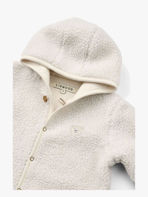 Liewood Briley Pileoverall Baby, Sandy LW20819-5060-3133_4b.jpg