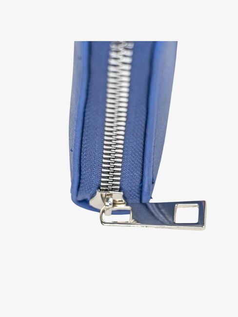 Disney Stitch Plånbok, Blå