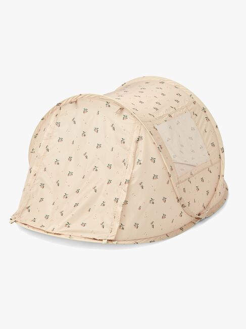 LIEWOOD Bjork UV-Tält, Peach/Sea Shell