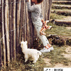 WWF198001-4212_4a.jpg