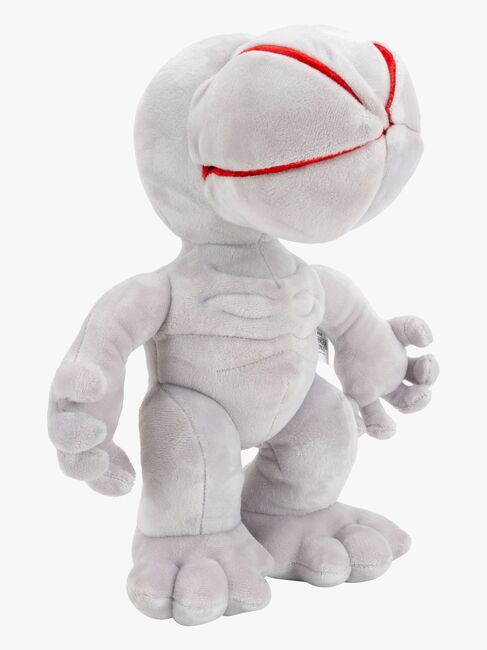 Stranger Things Gosedjur Demogorgon