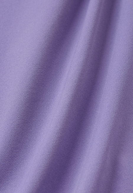 Reima Surina BugProof Byxor, Misty Violet