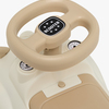 5459433-BEIGE-4244_3c.jpg