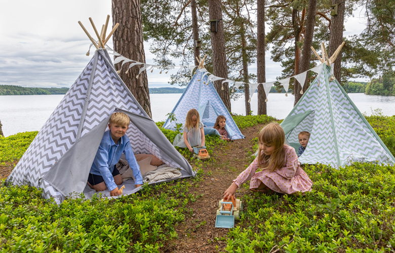 sommaraktiviteter-tälta.png