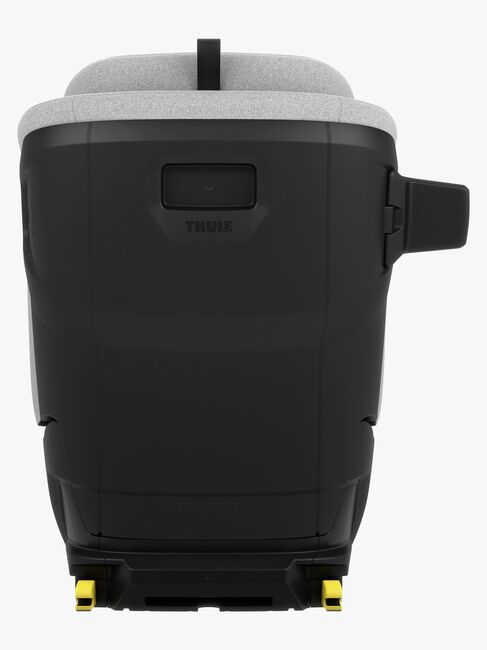 Thule Palm Bältesstol, Mid Grey