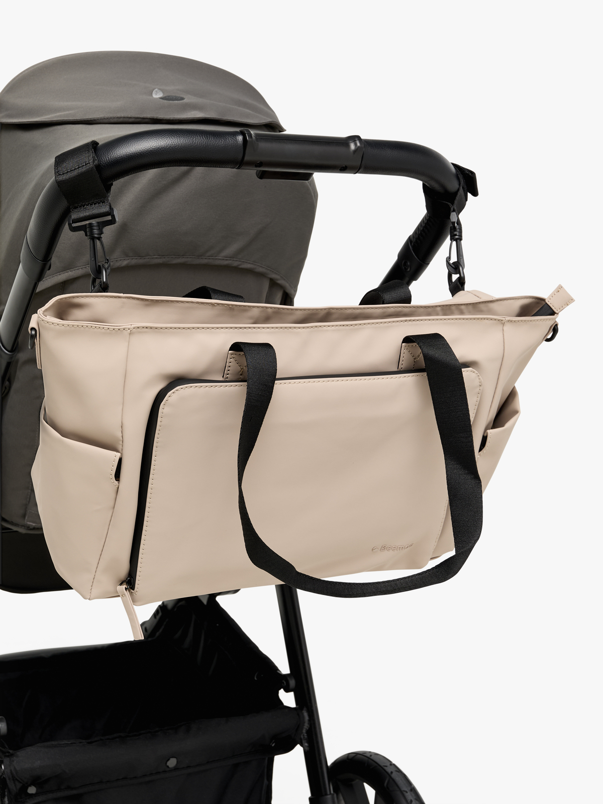 BM-701002-BEIGE-4754_3e.jpg